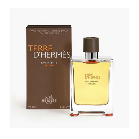douglas terre d hermes eau de toilette